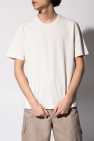 Bottega Veneta Crewneck T-shirt